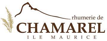 Chamarel